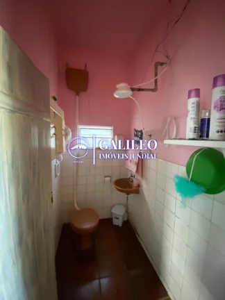 Imagem Casa a Venda Na Várzea Paulista - Jd Promeca - Próximo ao Shopping Alegria