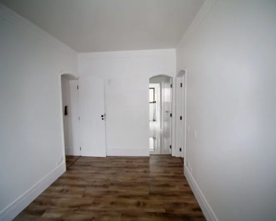 Imagem Apartamento a venda perdizes 3 suite 3 vagas piscina, academira quadra poliesportiva salao de jogos