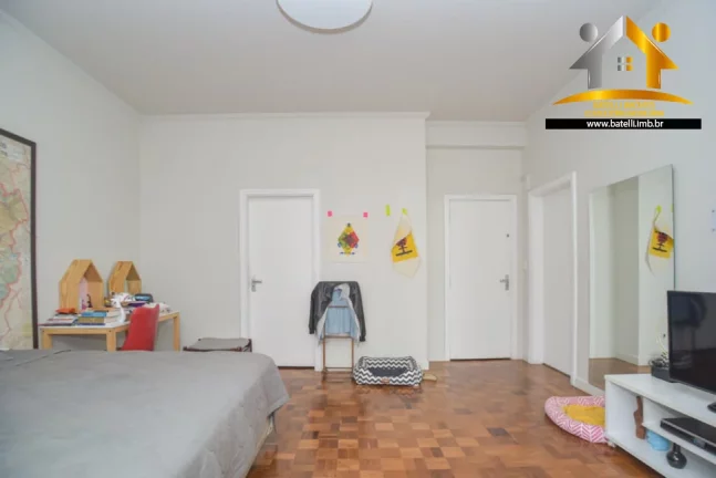 Imagem Excelente Apartamento - Centro de São Paulo | Batelli Imóveis