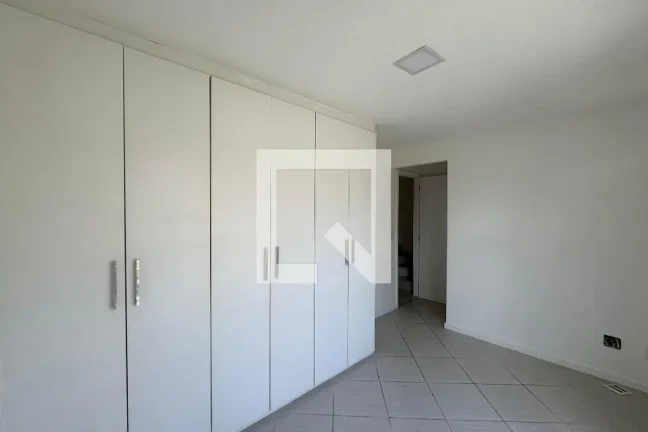 Imagem Casa à Venda - Recreio, 4 Quartos, 200 m2