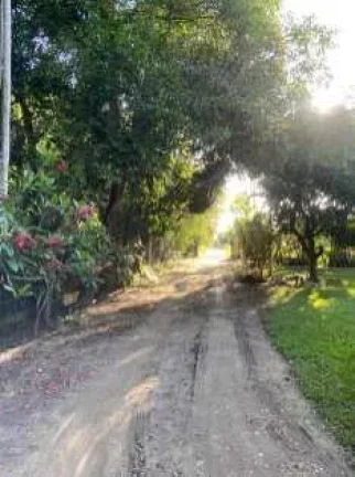 Imagem Sítio à venda em Tanguá, com 20 quartos, 2800m2
