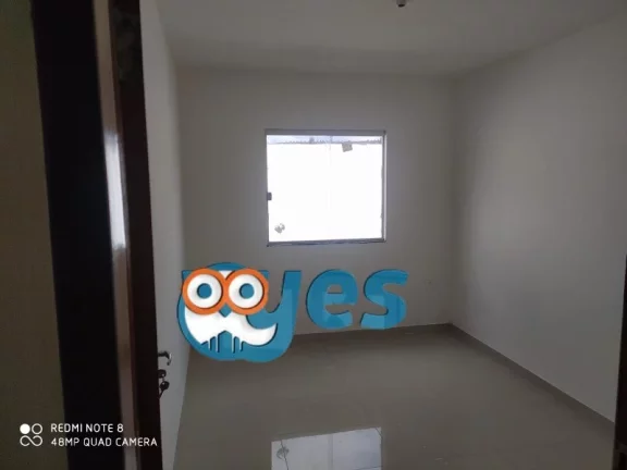 Imagem Casa para venda no Loteamento Vivari