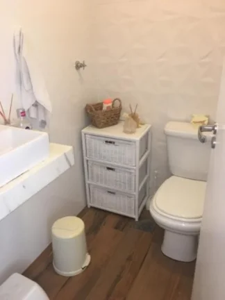 Imagem Apartamento para Venda por R$775.000,00 com 81m², 3 dormitórios, 1 vaga e 2 banheiros - Vila leopoldina, São paulo / SP - Cód. BDI37363