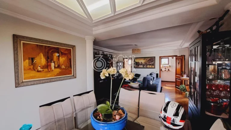 Imagem Apartamento para Venda em Santo André / SP no bairro Jardim