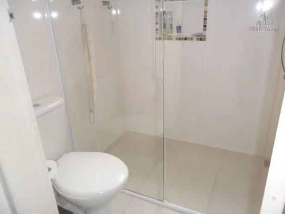Imagem CASA ISOLADA, 355 M² - SOLEMAR - PRAIA GRANDE/SP