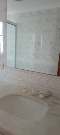 Imagem Apartamento com 3 dormitórios à venda, 137 m² por R$ 849.000,00 - Vila Sônia - São Paulo/SP