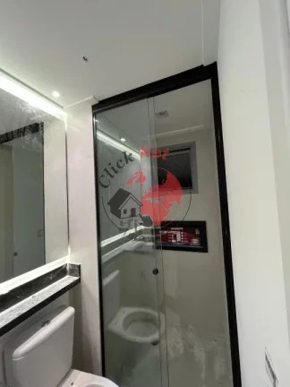 Imagem Studio Semimobiliado à Venda a poucos minutos da estação Eucaliptos e Shopping Ibirapuera