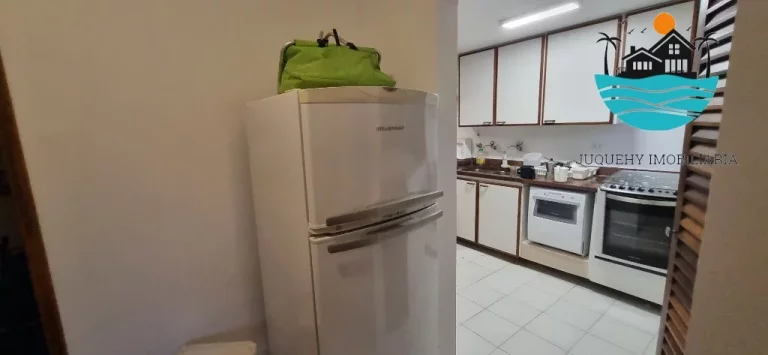 Imagem Casas para Aluguel de Temporada Juquehy , perto da praia, com 4 dorm. sendo 2 suítes, piscina coletiva, máx. 08 pessoas | Juquehy Imobiliária