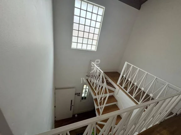 Imagem Sobrado com 4 dormitórios à venda, 195 m² por R$ 830.000,00 - Vila Sônia - São Paulo/SP