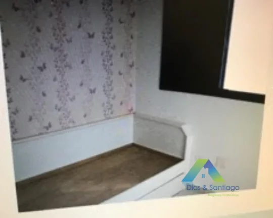 Imagem Apartamento Residencial à venda, Parque da Vila Prudente, São Paulo - .