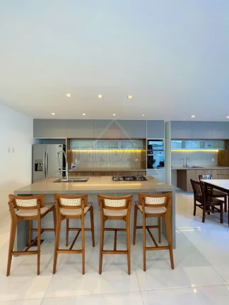 Imagem CASA RESIDENCIAL em RIO DE JANEIRO - RJ, RECREIO DOS BANDEIRANTES