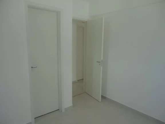 Imagem Apartamento à venda no Cond. Privillege | 3 quartos | Área de Lazer | 12º Andar