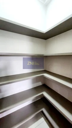 Imagem Apartamento à Venda na Lagoinha, R 1445