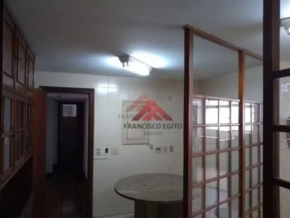 Imagem Apartamento Residencial à venda, Icaraí, Niterói - .