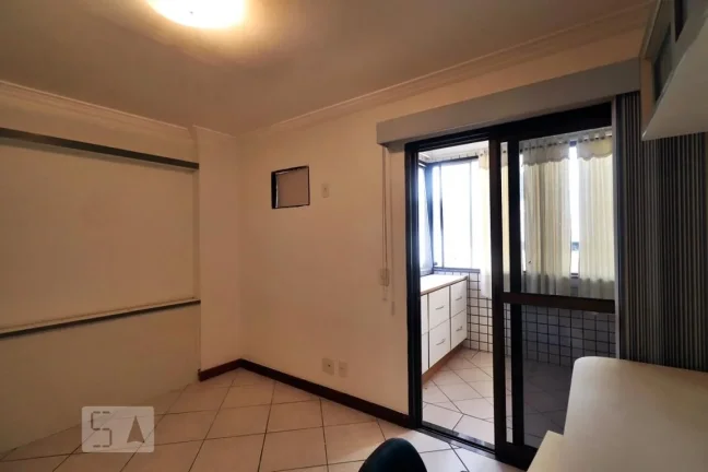 Imagem Apartamento à Venda - Recreio, 3 Quartos, 150 m2