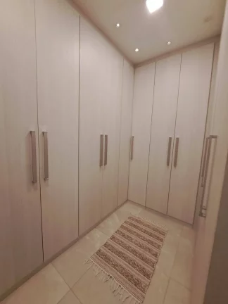 Imagem Linda casa no Condomínio Acapulco