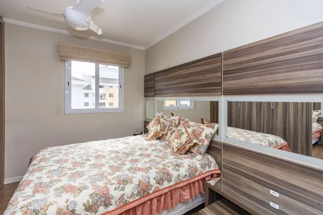 Imagem Cobertura 3 quartos 3 vagas Giardino Ecoville