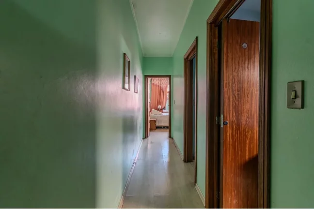Imagem SMC 160 612481075-24 - Casa à venda no bairro Sarandi - Porto Alegre/RS
