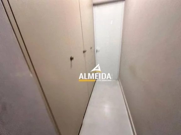 Imagem Casa com 2 dormitórios à venda, 131 m² por R$ 600.000,00 - Jardim Esmeralda - Rio Claro/SP