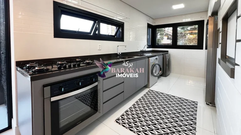 Imagem Apartamento à venda no bairro Laje de Pedra - Canela/RS