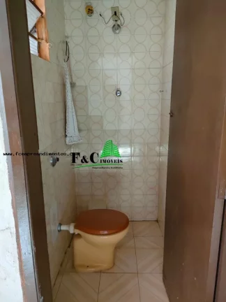 Imagem Chácara Condomínio para Venda em Limeira, Bairro dos Pires, 3 dormitórios, 1 suíte, 2 banheiros, 5 vagas