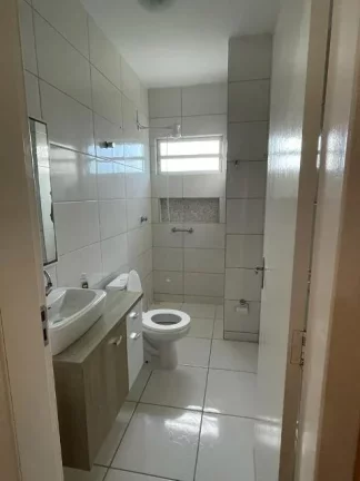 Imagem CASA RESIDENCIAL em BARRA VELHA - SC, Itajuba