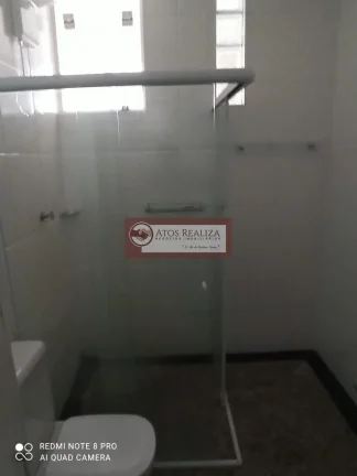 Imagem Venda de Apartamento 103m² com 2 Dorms na Vila Mariana - R$ 880 mil SUPER oportunidade.