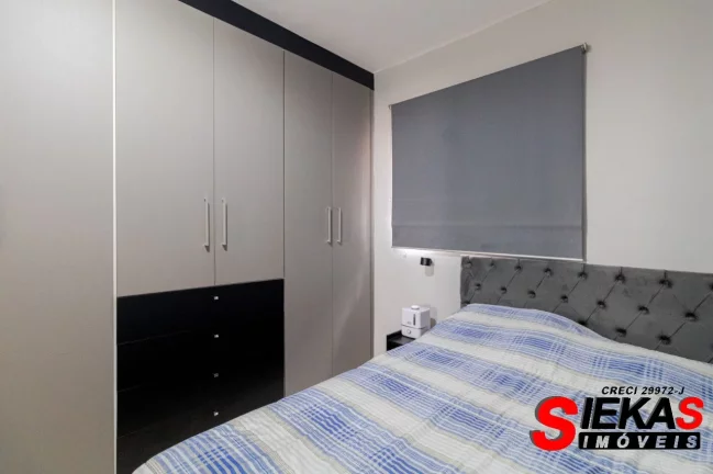 Imagem Imperdível! Casa à venda em São Paulo-SP, bairro Ponte Rasa: 2 quartos, 1 sala, 1 banheiro, 1 vaga de garagem, 66m².