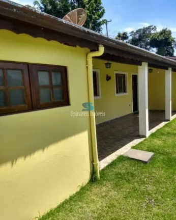 Imagem Chácara à venda no bairro Jardim Maracanã - Atibaia/SP