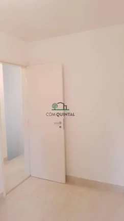 Imagem Casa com 3 Quartos à Venda, 90 m² em Chácara Ondas Verdes - Cotia