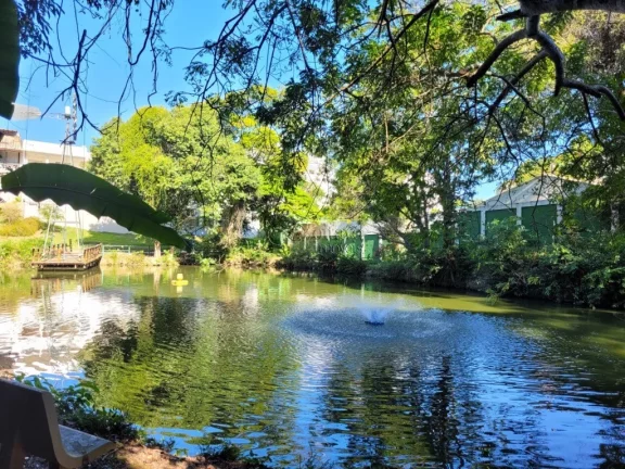 Imagem TERRENO RESIDENCIAL em MACAÉ - RJ, GLÓRIA
