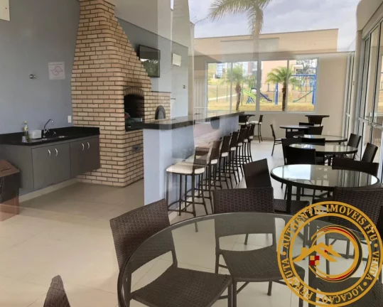 Imagem TERRENO RESIDENCIAL em ITU - SP, JARDIM SÃO JOSÉ