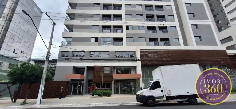 Imagem Sala à Venda em Vila Prudente (Zona Leste), São Paulo - SP
