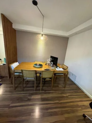 Imagem Apartamento com 2 dormitórios à venda, 87 m²- Portal do Morumbi - São Paulo/SP