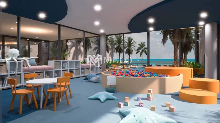 Imagem Oportunidade em PRAIA DE GUADALUPE: 216m², 04suites, 02vagas...