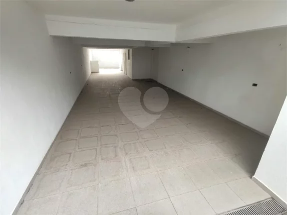 Imagem Casa à venda com 3 quartos, sendo 3 suítes, em Butantã, São Paulo - SP