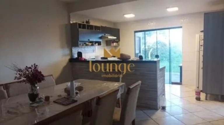 Imagem Casa à Venda Vossoroca Zona Oeste - Votorantim/SP