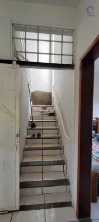 Imagem CASA RESIDENCIAL em PARÁ DE MINAS - MG, JARDIM AMÉRICA