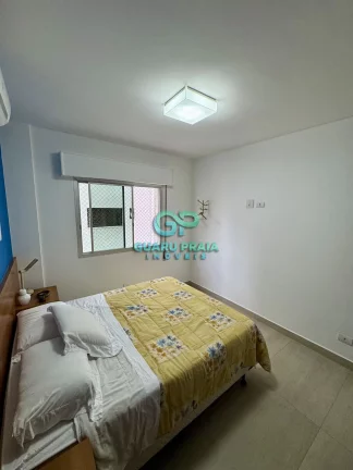 Imagem Apartamento à venda no bairro Pitangueiras - Guarujá/SP