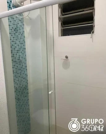 Imagem Apartamento para Venda em Guarujá / SP no bairro Enseada