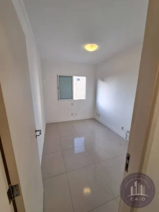 Imagem Apartamento com 2 quartos, 77 m², aluguel por R$ 4.500,00- Alphaville/SP