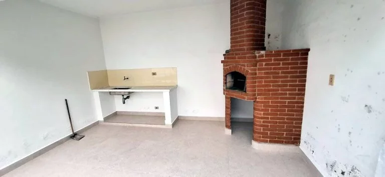 Imagem CASA LADO PRAIA PROXIMA AO CENTRO 4 DORMITORIOS