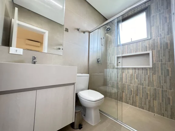 Imagem Mansão Excepcional à Venda: O Pinnacle do Luxo no Módulo 11 da Riviera