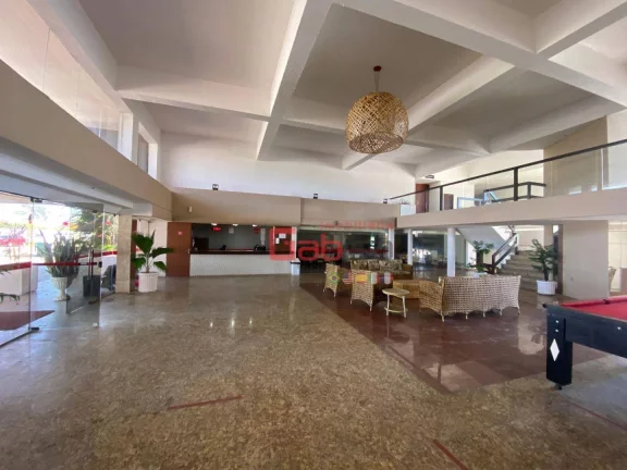 Imagem Hotel com 60 dormitórios à venda, 2560 m² por R$ 16.500.000,00 - Marina - Armação dos Búzios/RJ