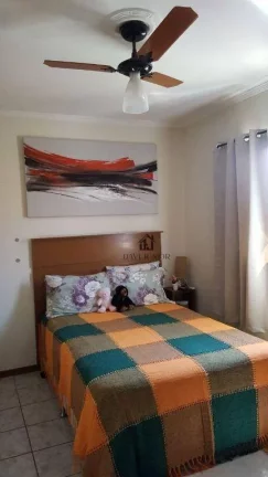 Imagem Apartamento à venda, 70 m² por R$ 280.000,00 - Jardim Europa - Sorocaba/SP