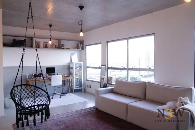 Imagem Apartamento a venda Vila Leopoldina São Paulo SP com 2 dormitórios à venda 70 m² por R$ 949.000