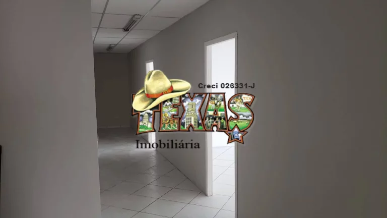 Imagem SALAS COMERCIAS PARA LOCAÇÃO EM ITAQUERA