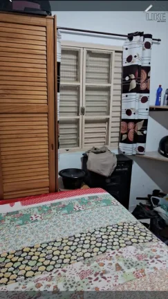 Imagem [Casa à venda em São José dos Campos], [Cidade Morumbi]