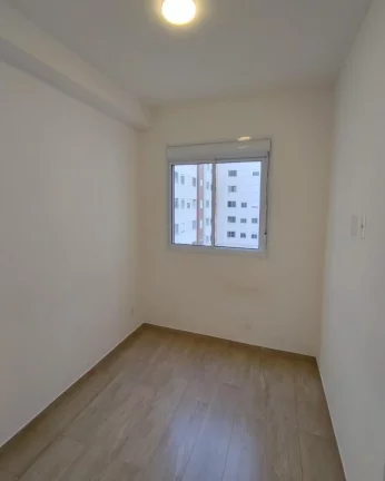 Imagem Apartamento 1 dormitório - Vila Butantã - USP