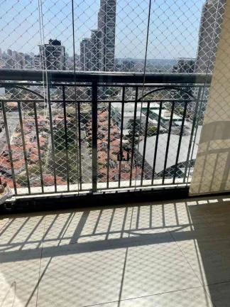 Imagem Apartamento com 3 suites - venda por R$ 2.700.000 ou aluguel por R$ 12.500/mês - Jardim Portal da Colina - Sorocaba/SP